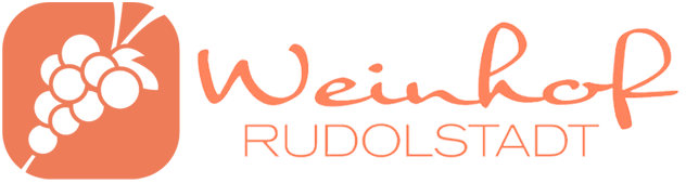 Weinhof Rudolstadt
